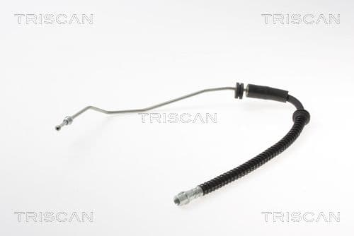 Furtun frana TRISCAN 8150 20102