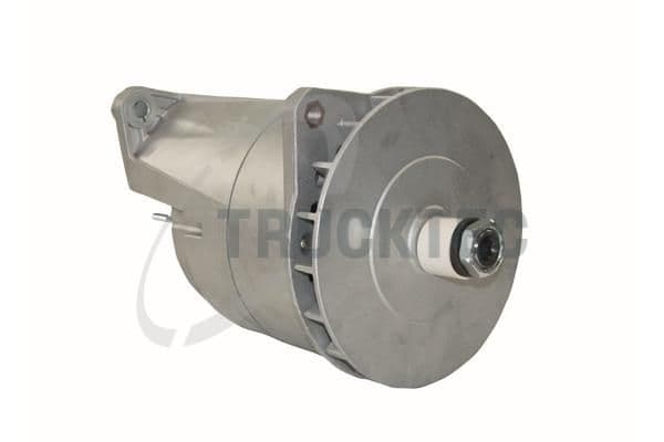 Generator / Alternator TRUCKTEC AUTOMOTIVE 01.17.061