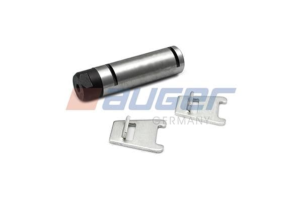 Set reparatie, rola saboti frana AUGER 52343