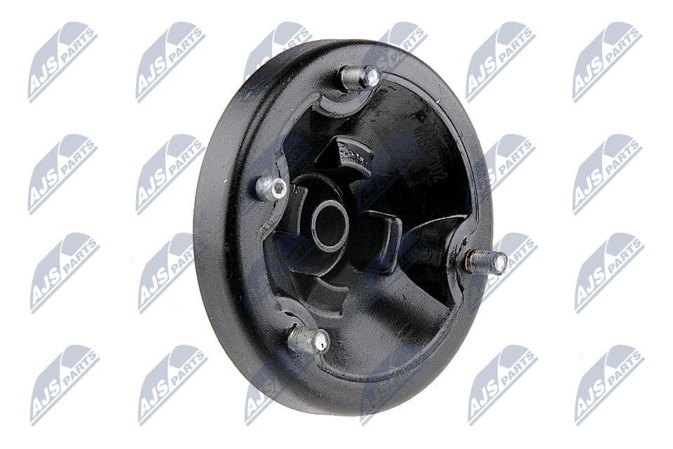 Bucsa, amortizor NTY AD-BM-002