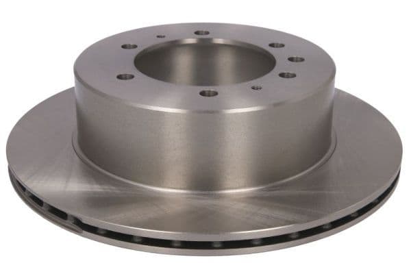 Disc frana ABE C41016ABE