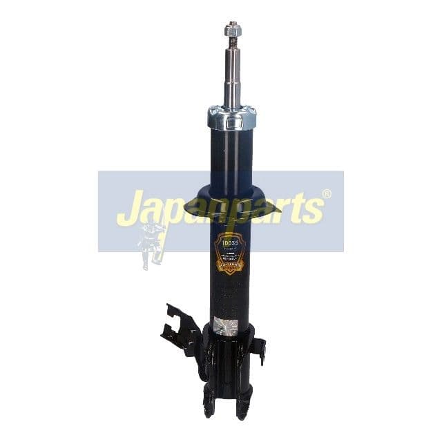 amortizor JAPANPARTS MM-10035
