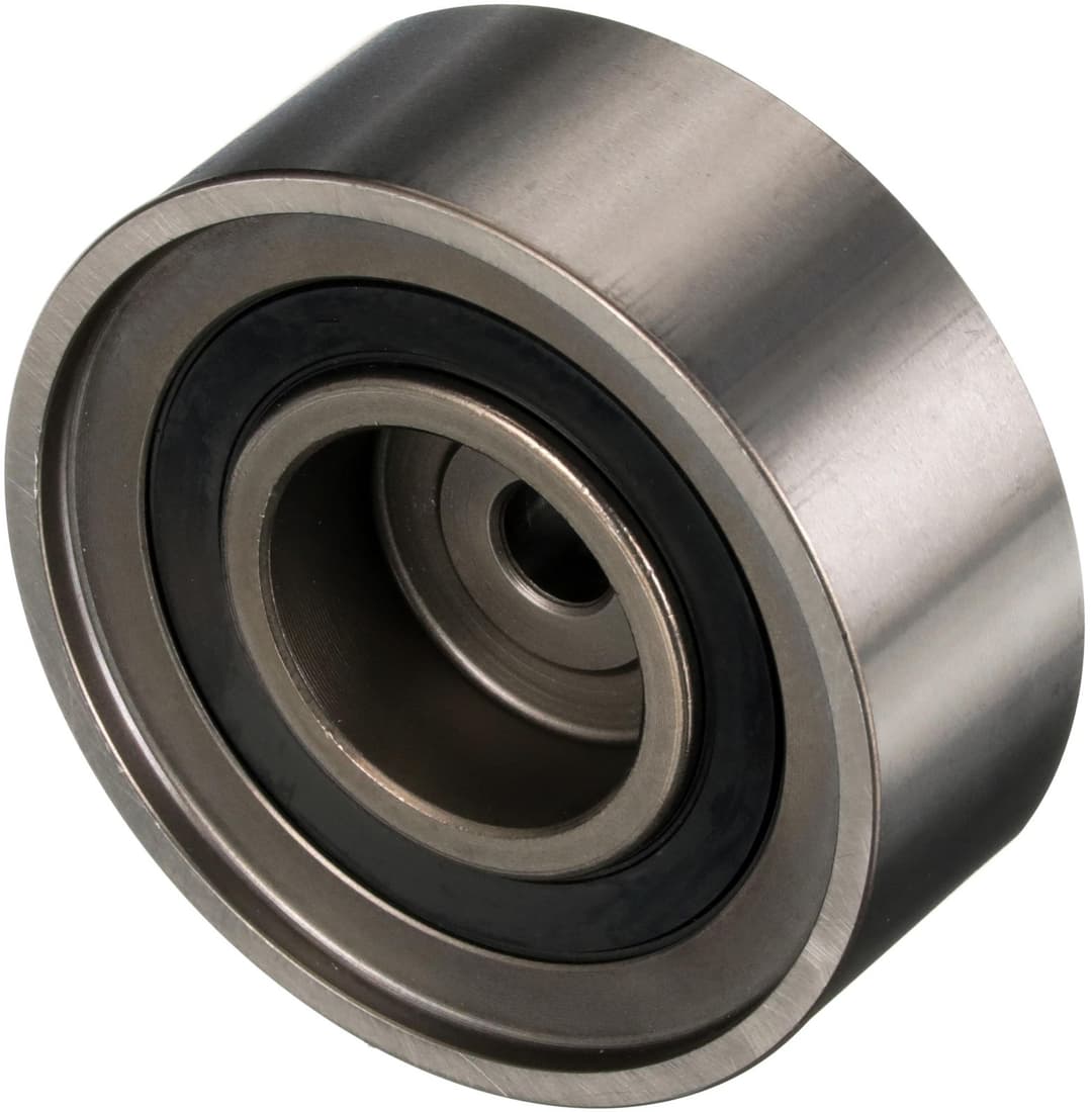 Rola ghidare/conducere, curea distributie GATES PowerGrip™ T42305