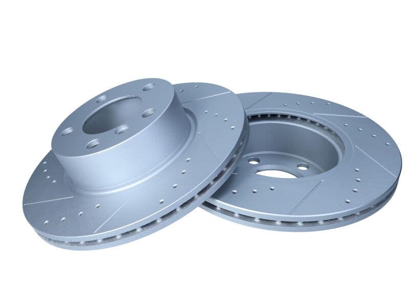 Disc frana MAXGEAR 19-3213SPORT