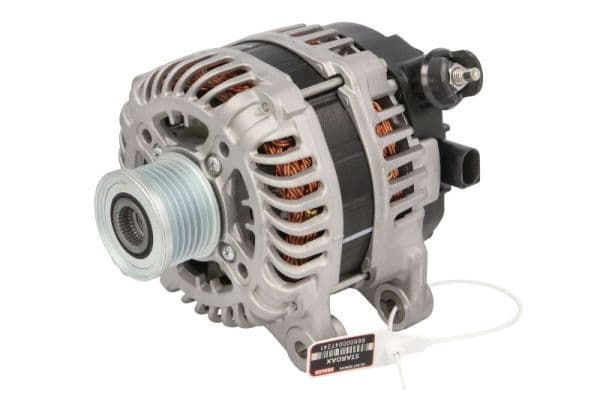 Generator / Alternator STARDAX STX102301R