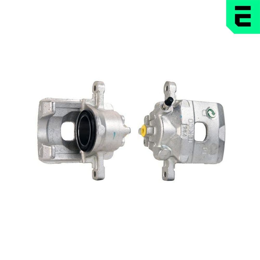 Etrier frana OPTIMAL BC-1406L