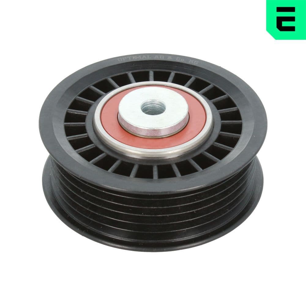 rola intinzator,curea transmisie OPTIMAL 0-N847