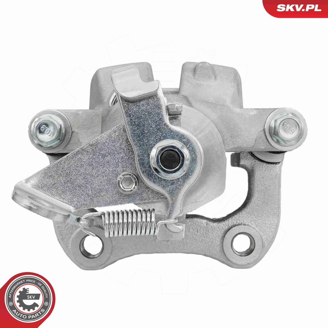 Etrier frana ESEN SKV 78SKV754