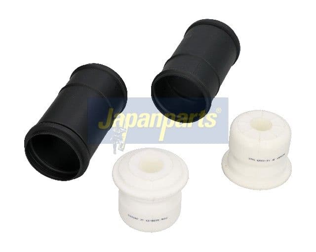 chit protectie praf,amortizor JAPANPARTS KTP-503