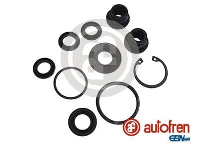 Set reparatie, pompa centrala frana AUTOFREN SEINSA D1377