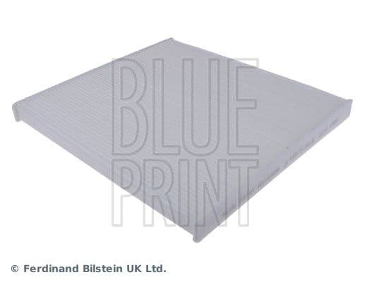Filtru, aer habitaclu BLUE PRINT ADT32536