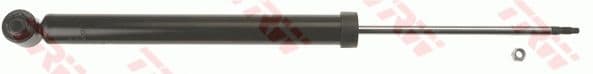 amortizor TRW JGT243S