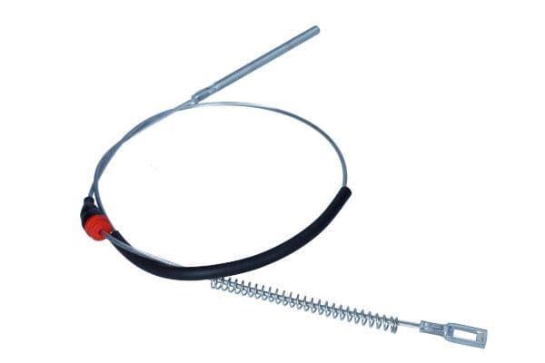 Cablu, frana de parcare MAXGEAR 32-0043