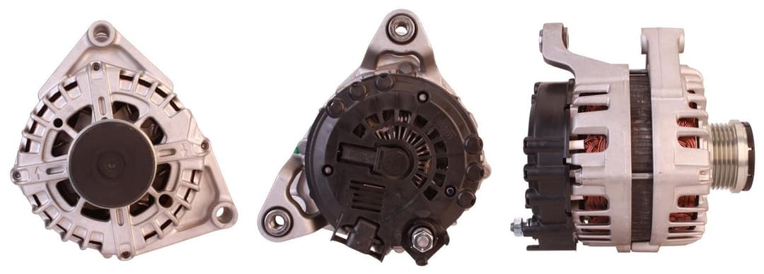 Generator / Alternator ELSTOCK 28-6723