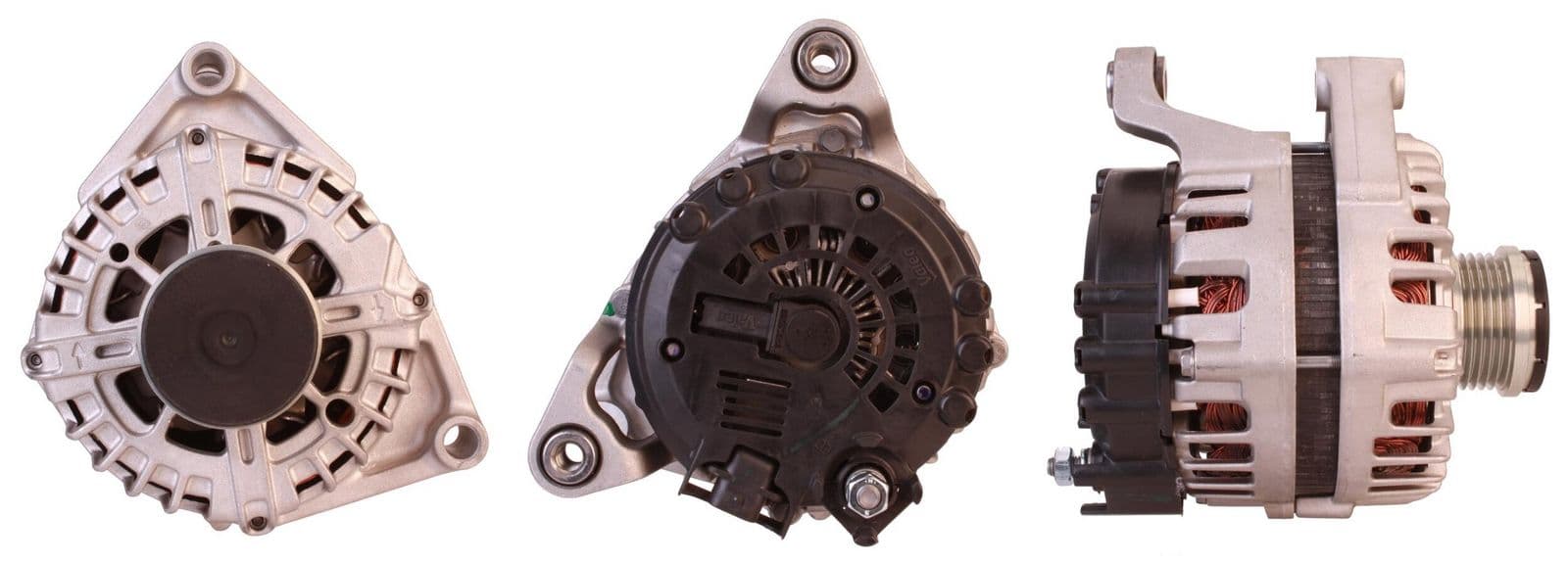 Generator / Alternator ELSTOCK 28-6723