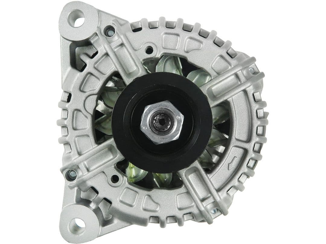 Generator / Alternator AS-PL A0183