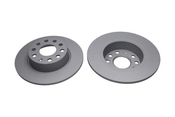 Disc frana KAVO PARTS BR-10052-C