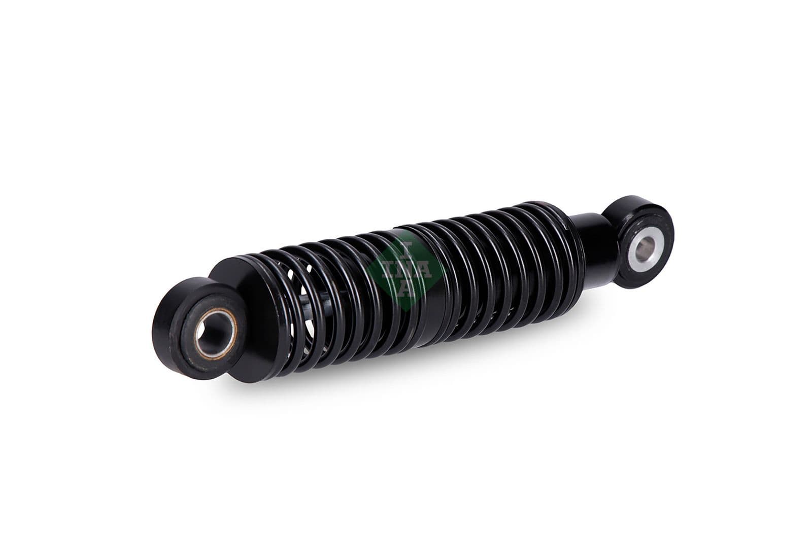 Amortizor vibratii, curea transmisie cu caneluri Schaeffler INA 533 0112 10