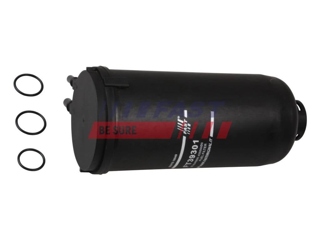 filtru combustibil FAST FT39301