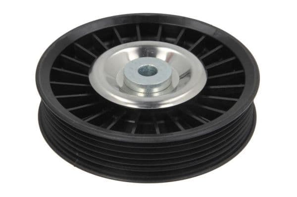 Rola ghidare/conducere, curea transmisie BTA E2M5138BTA