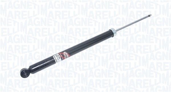 amortizor MAGNETI MARELLI 352519070000