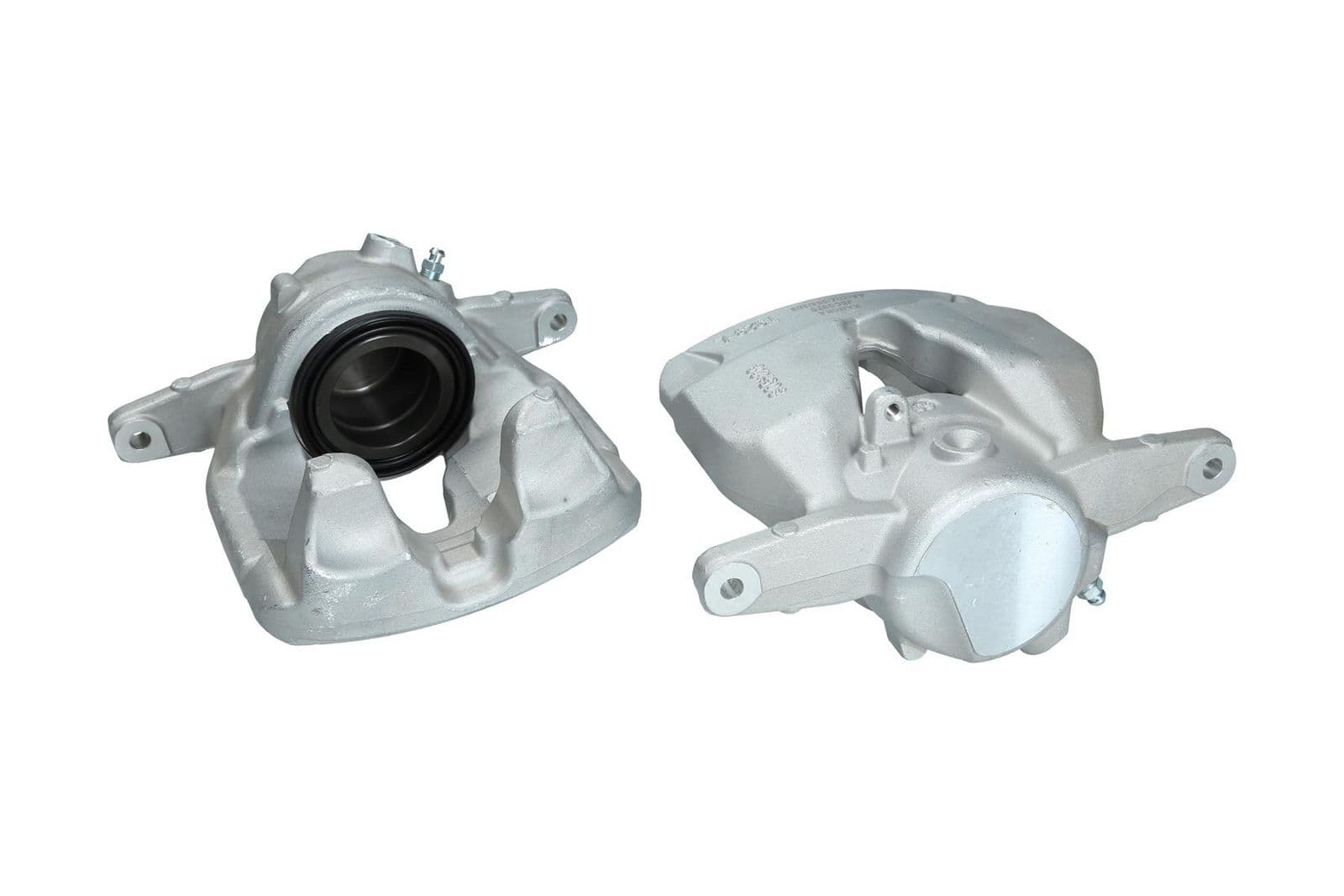 Etrier frana KAMOKA JBC0975