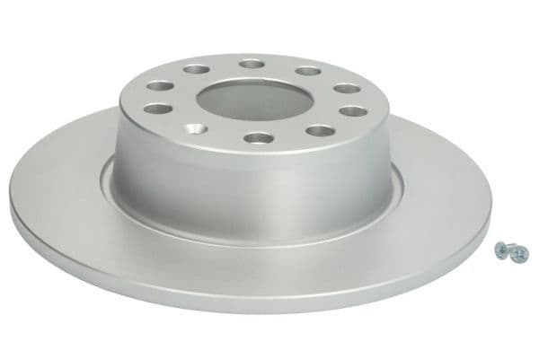 Disc frana ABE C4W024ABE-P