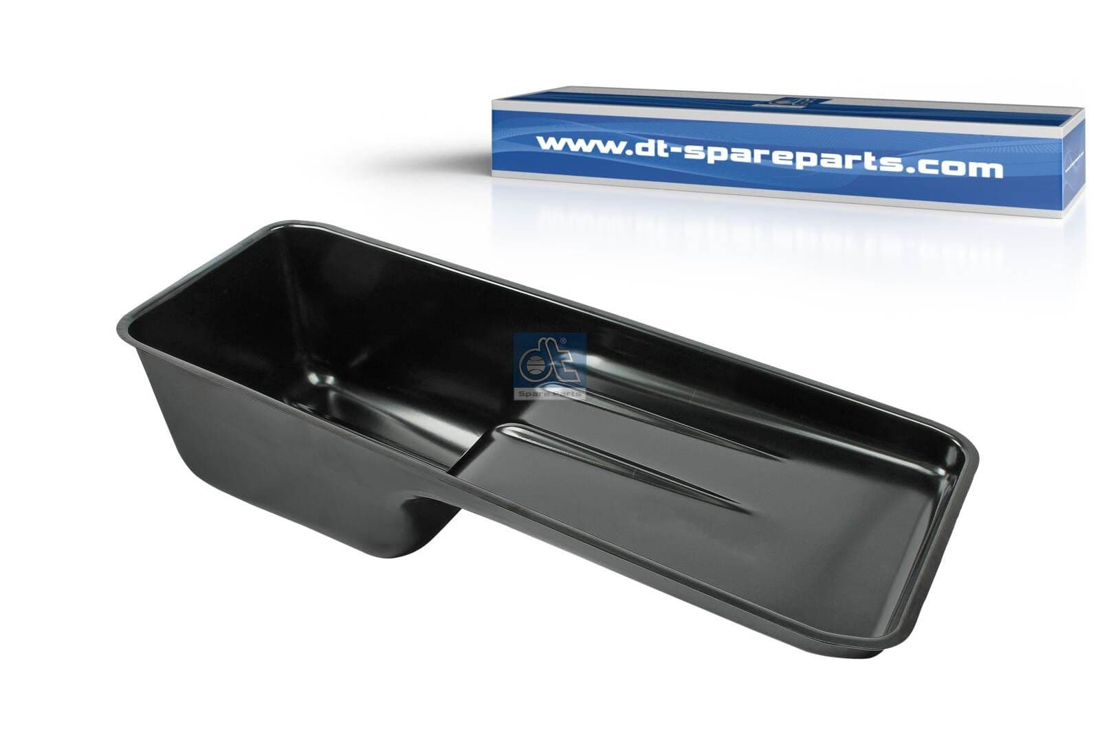 Baie ulei DT Spare Parts 7.50678