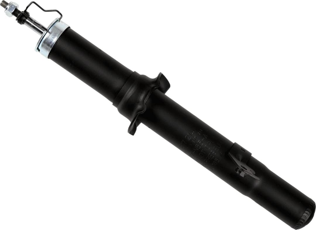 amortizor SACHS 317 214