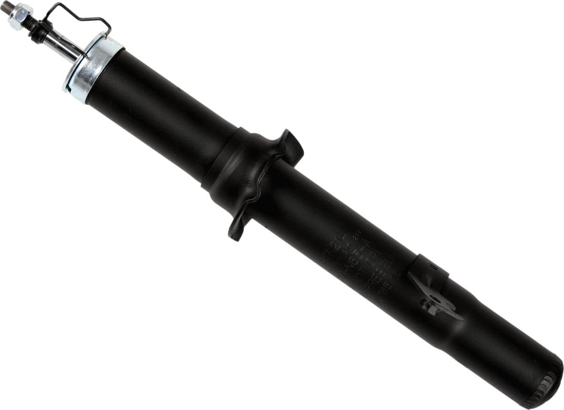 amortizor SACHS 317 214