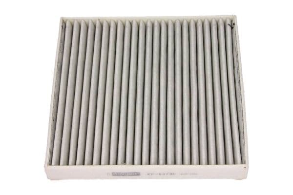 Filtru, aer habitaclu MAXGEAR 26-1039