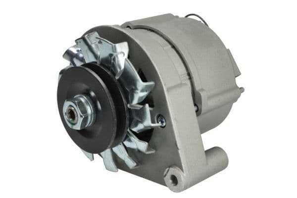 Generator / Alternator POWER TRUCK PTC-3237