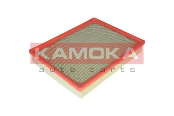 Filtru aer KAMOKA F231101