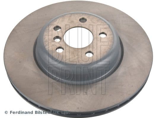 Disc frana BLUE PRINT ADBP430018