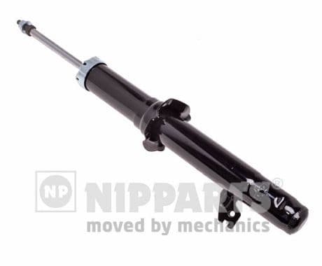 amortizor NIPPARTS N5503032G