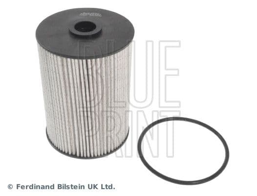 filtru combustibil BLUE PRINT ADV182307