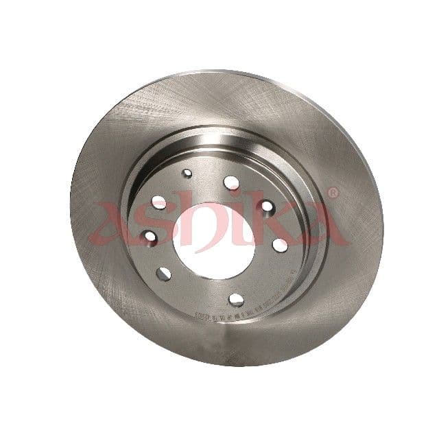 Disc frana ASHIKA 61-03-316