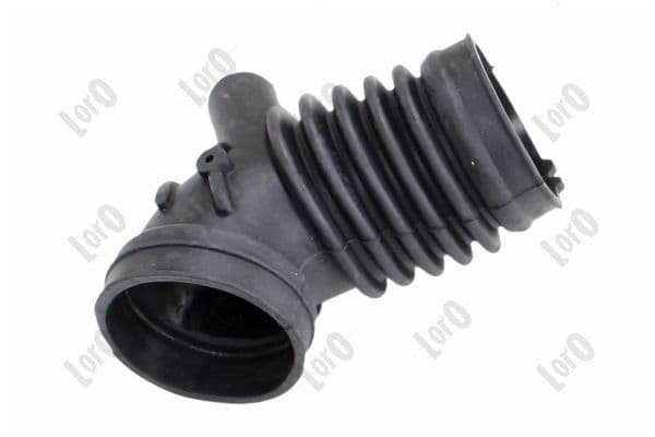 Palnie, filtru de aer LORO 004-028-008