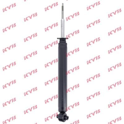 amortizor KYB 441104