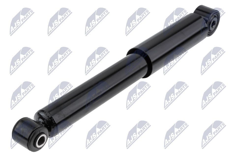 amortizor NTY A-FT-009
