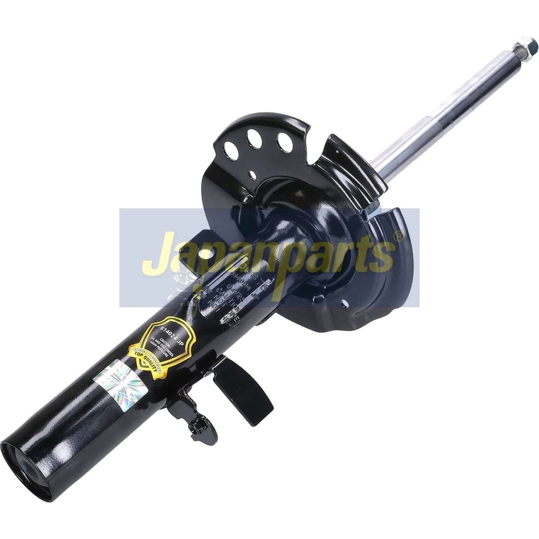 amortizor JAPANPARTS MM-00876