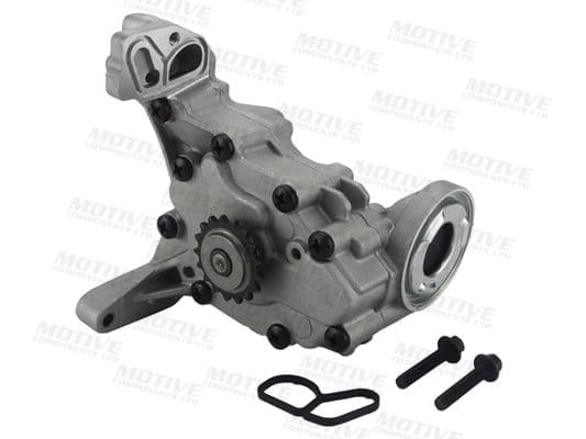 Pompa ulei MOTIVE OP8405