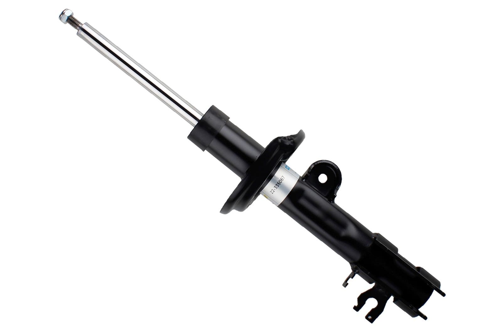 amortizor BILSTEIN - B4 OE Replacement 22-335067