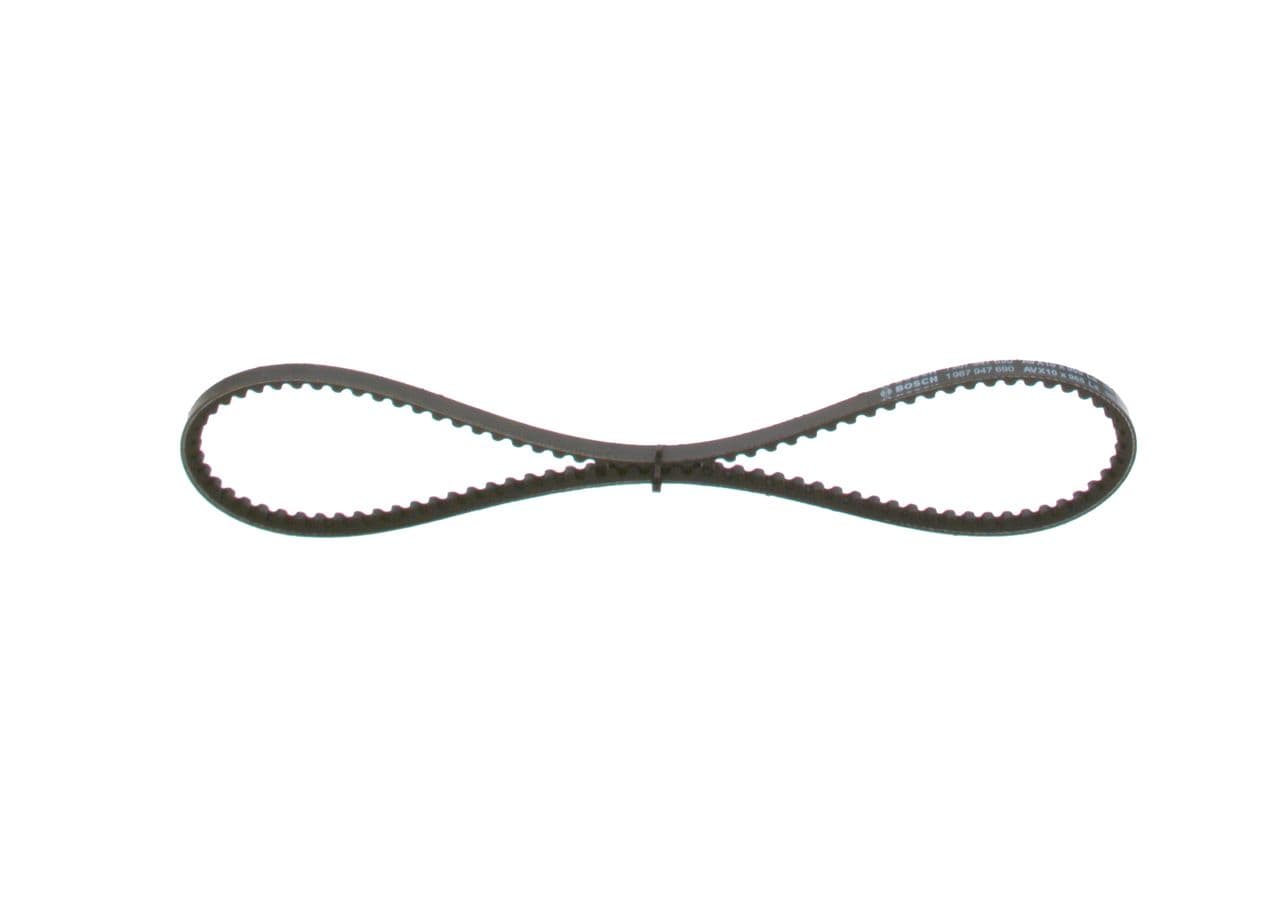 Curea transmisie BOSCH 1 987 947 690