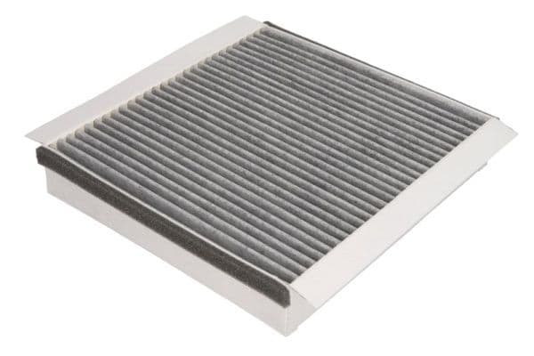 Filtru, aer habitaclu PURRO PUR-PC3023C