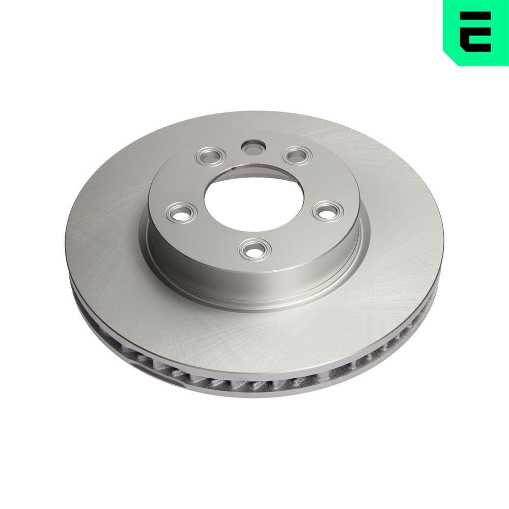 Disc frana OPTIMAL BS-7942HC