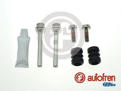 Set bucsi de ghidaj, etrier frana AUTOFREN SEINSA D7229C