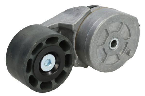 Intinzator curea, curea distributie BTA B05-AG-374