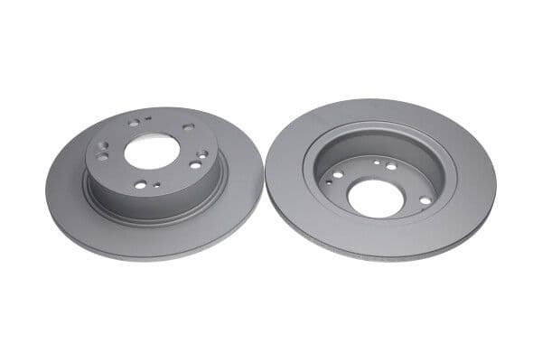 Disc frana KAVO PARTS BR-9430-C