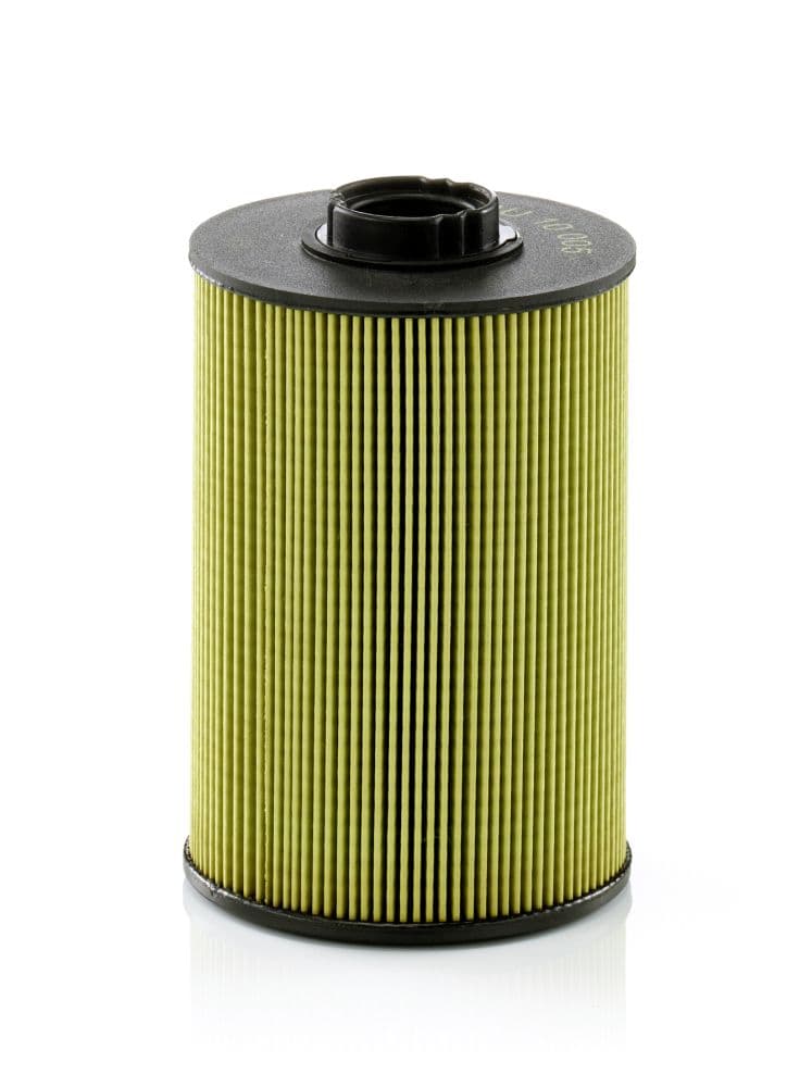 filtru combustibil MANN-FILTER PU 10 005 x